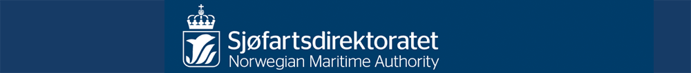 Sjøfarts dir