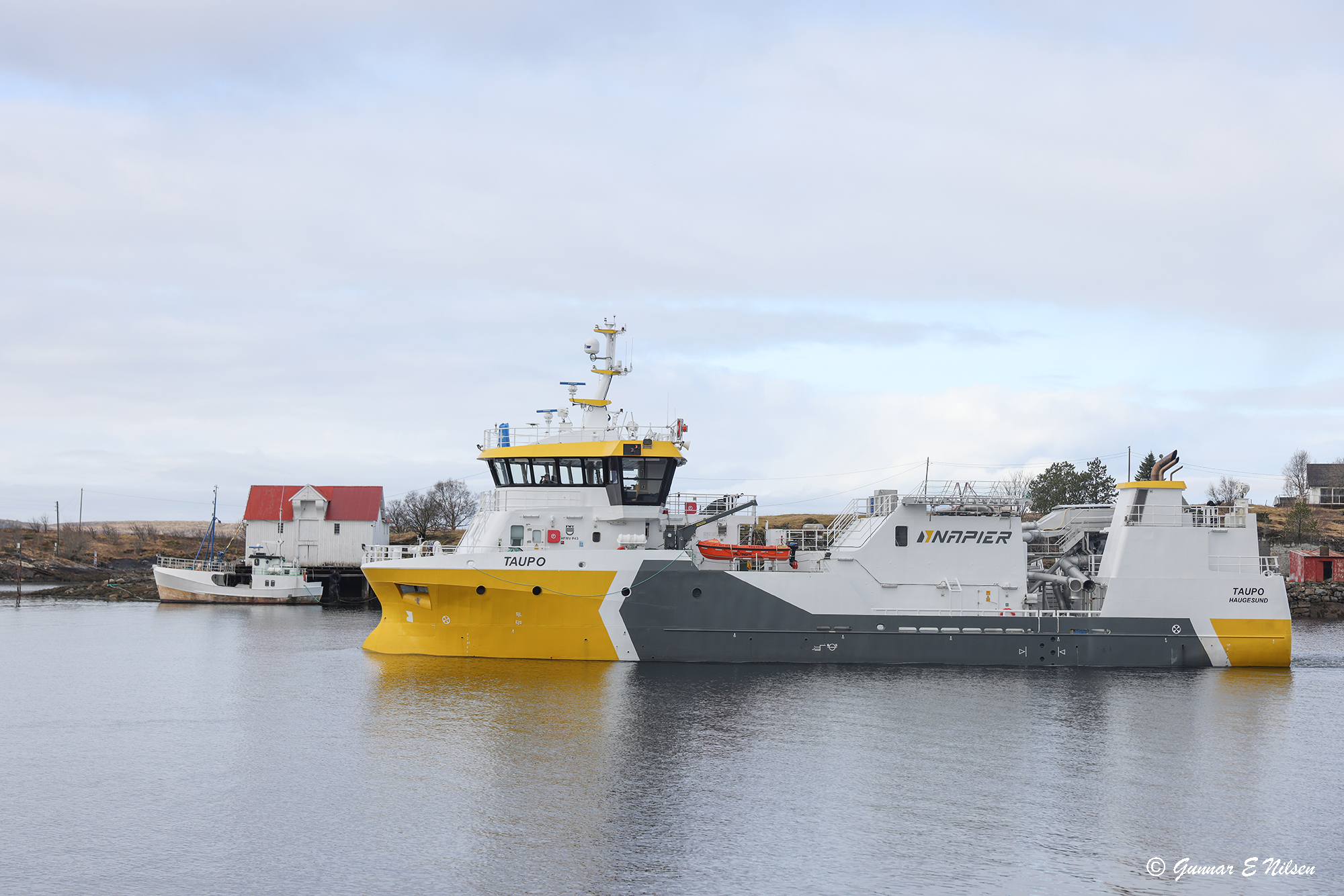 727A8985