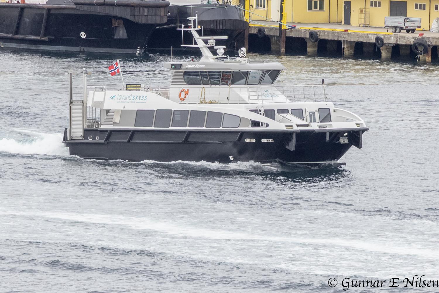 MG 0542